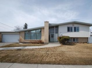 2432 Bengal Ave, Idaho Falls, ID 83404