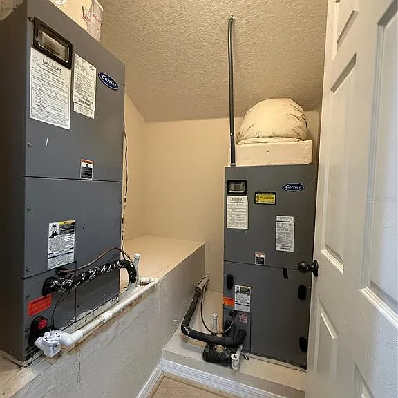 713 Bridgeford Crossing Blvd — Photo 30