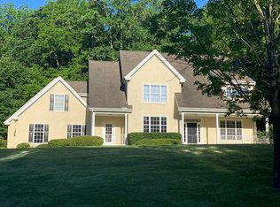 4 Spitfire House Ln, Landenberg, PA 19350