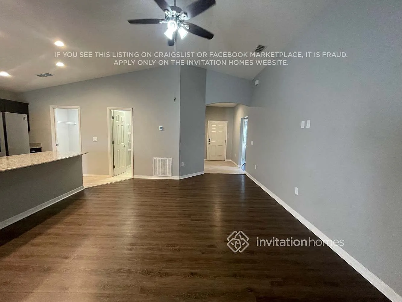 5300 White Egret Ln Lakeland, FL 33811 — Photo 3