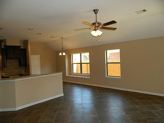 5th image of 13103 Millstream Bend Ln
