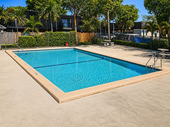 3rd image of 14261 SW 94th Circle Ln #10520