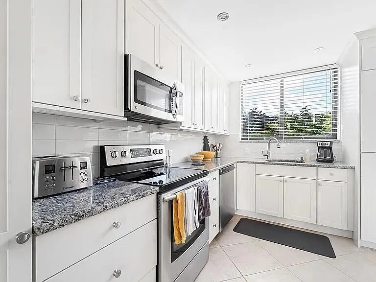 4228 Deste Ct — Photo 6