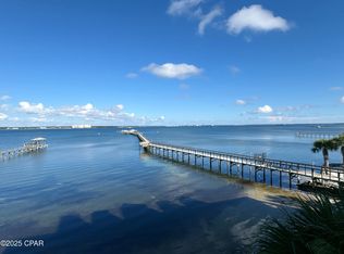 4113 Cobalt Cir #PO74, Panama City Beach, FL 32408