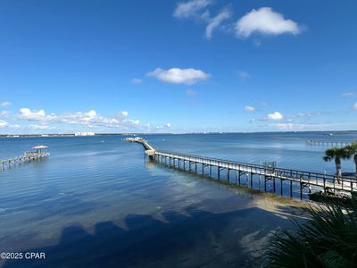 4113 Cobalt Cir #Po74, Panama City Beach, FL, 32408
