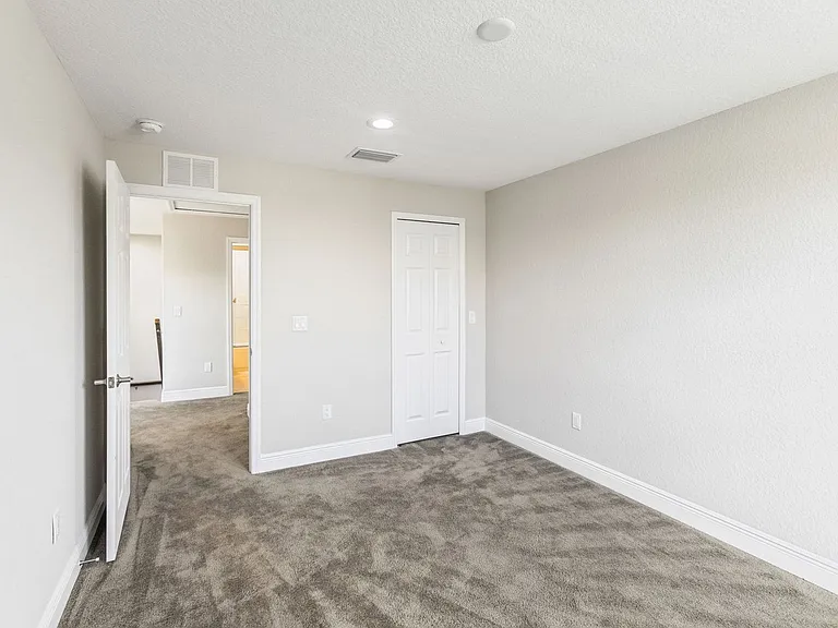 1214 Godavari Way — Photo 22