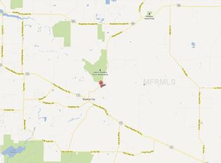 9501 Wauchula Rd, Myakka City, FL 34251