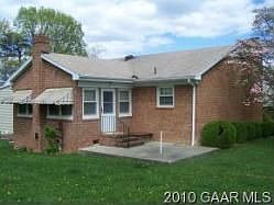 2nd image of 204 Robin Hood Rd