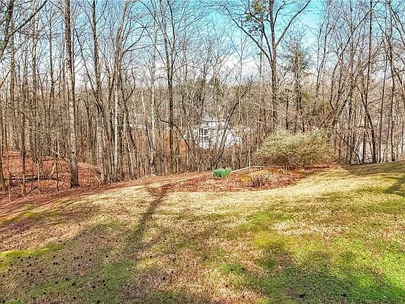 2nd image of 6049 Mill Rose Trce