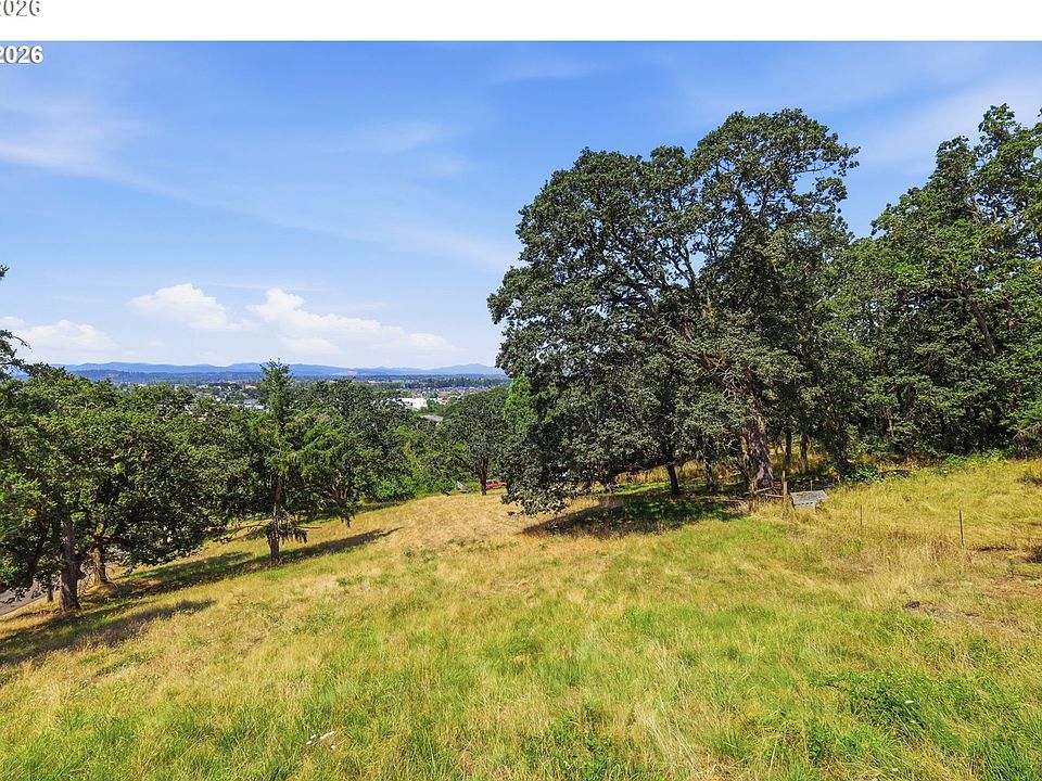 1st image of Sunnyview Dr NE