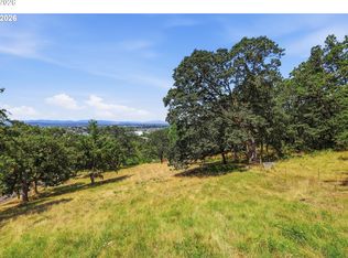 Sunnyview Dr NE, Albany, OR 97322