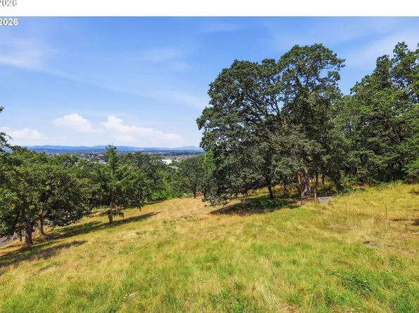 Sunnyview Dr NE, Albany, OR 97322