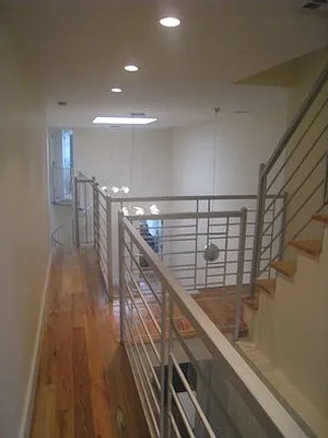 Rented by Evergreen Apartments BK | media 32