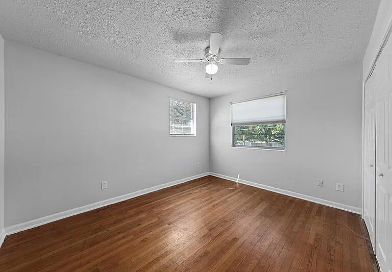 1531 Louisiana St #1 — Photo 13