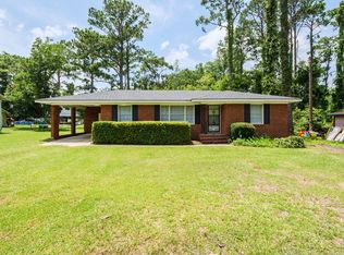 230 Beck St, Valdosta, GA 31601
