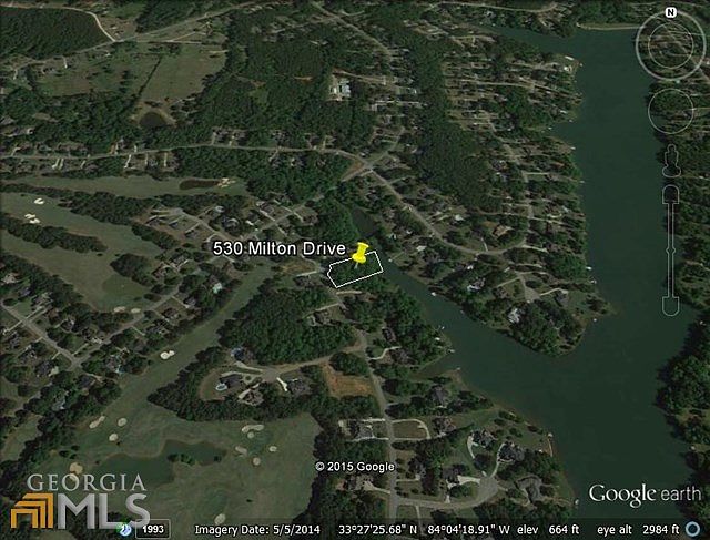 1st image of 530 Milton Dr