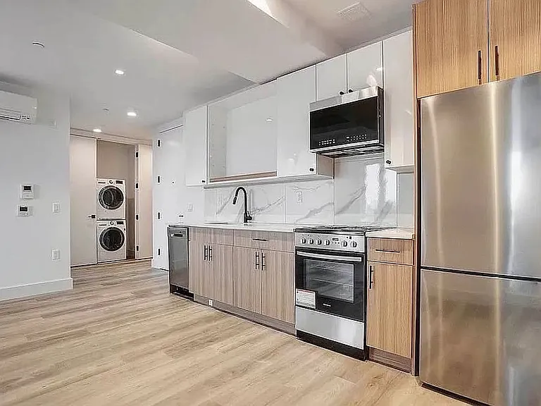 1634 Church Ave #205G — Photo 2