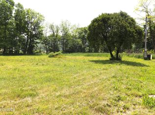 85 Hobbie Rd, Nescopeck, PA 18635