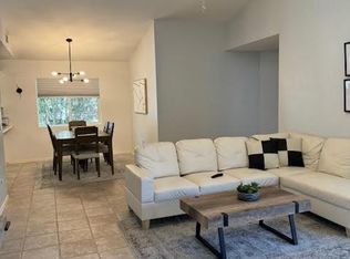 2910 E Brookwood Ct, Phoenix, AZ 85048