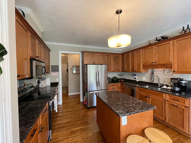 1226 Greenwich Pass — Photo 12