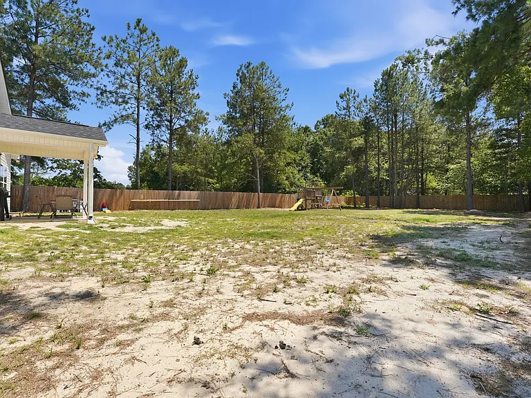 175 Lonesome Glory Dr — Photo 29