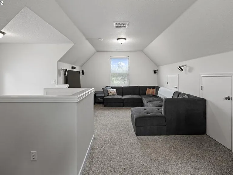 2223 SE 89th Ave — Photo 26