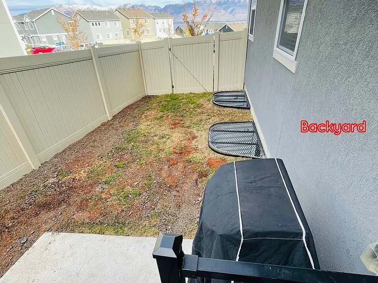3051 S Willow Creek Dr — Photo 19