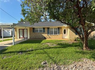 189 Autin St, Des Allemands, LA 70030