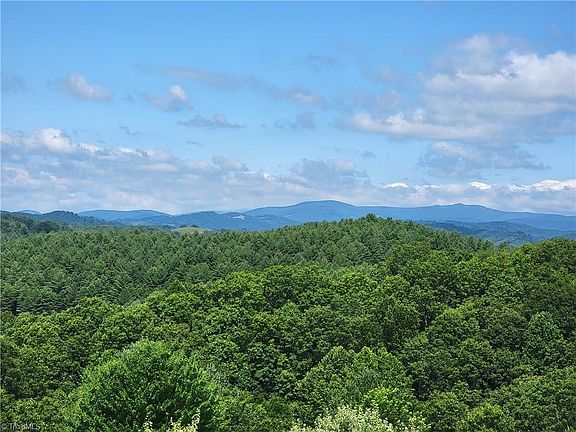 2nd image of LOT 21 Deer Knoll Dr Lot 21