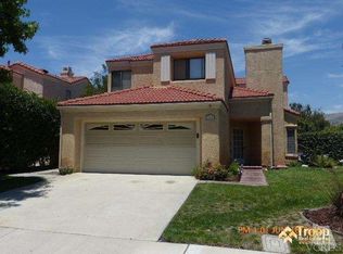 7262 Pecan Ave, Moorpark, CA 93021