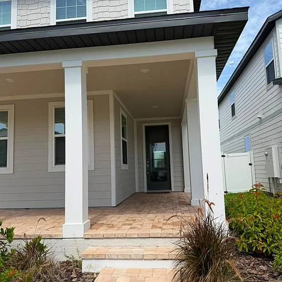 17658 Japonica Bloom Dr — Photo 3