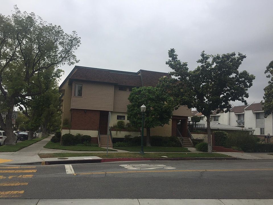 1st image of 605 Geneva St Unit 6