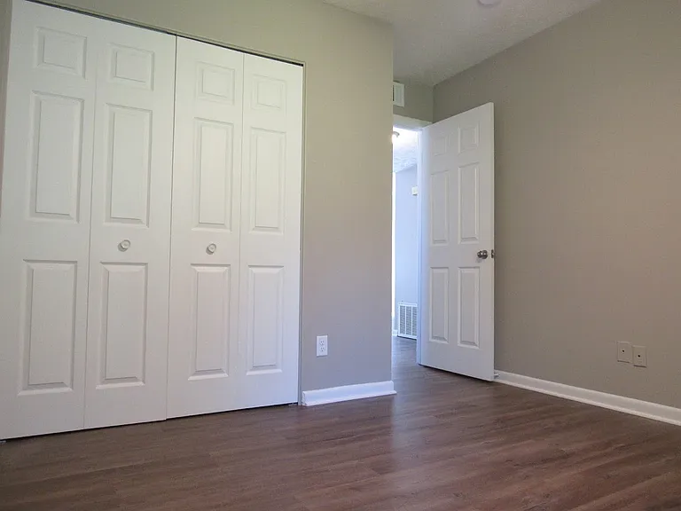 246 Metts Ct #1 — Photo 8