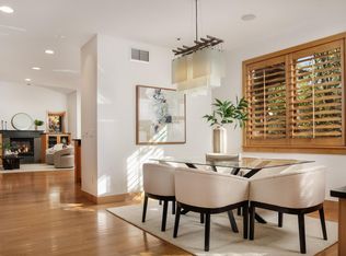 1945 Norwood Ave, Boulder, CO 80304