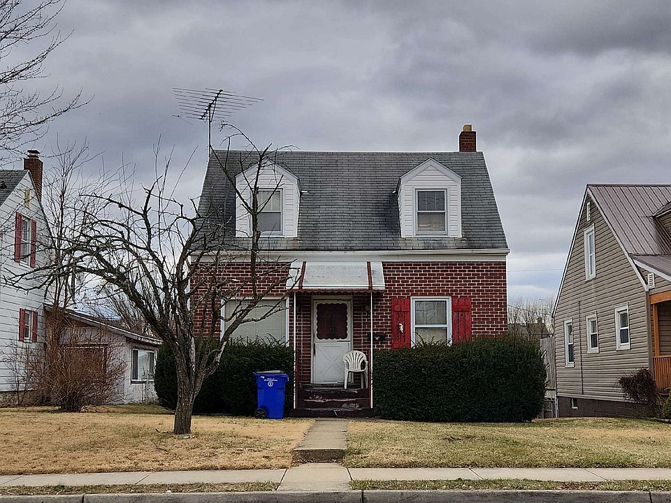 1st image of 316 S Cleveland Ave
