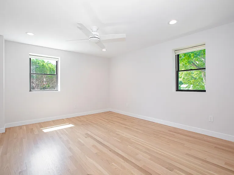 99 Baldwin Pl #1 — Photo 20