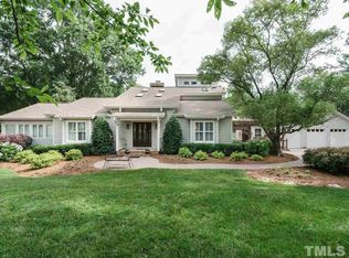 3208 Pleasant Plains Rd, Apex, NC 27502