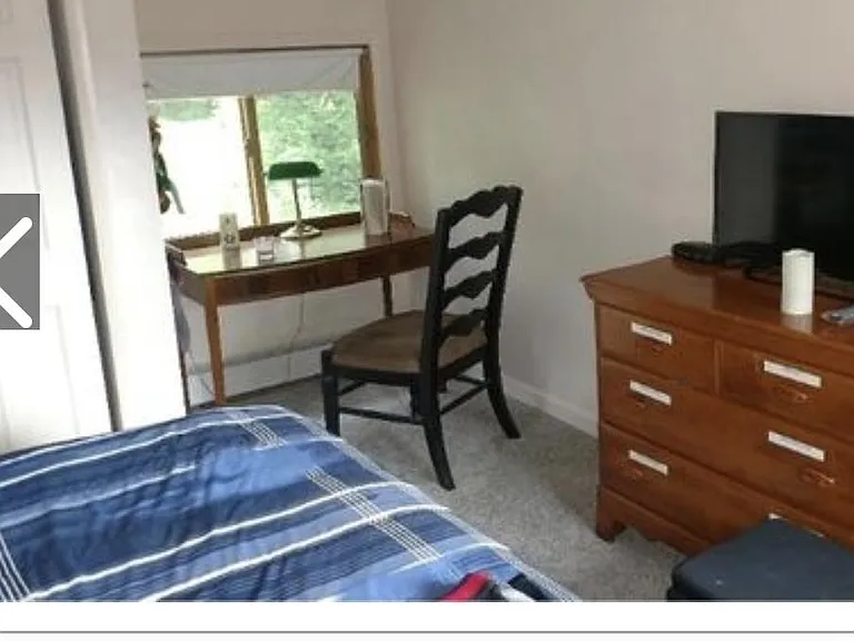 Bedroom one bedroom one upstairs