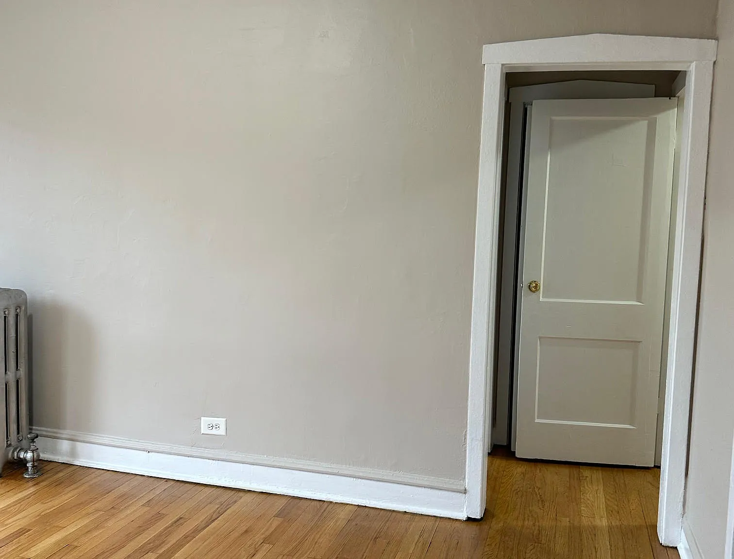 1 bed, 750 sqft, $1,550 — Photo 3