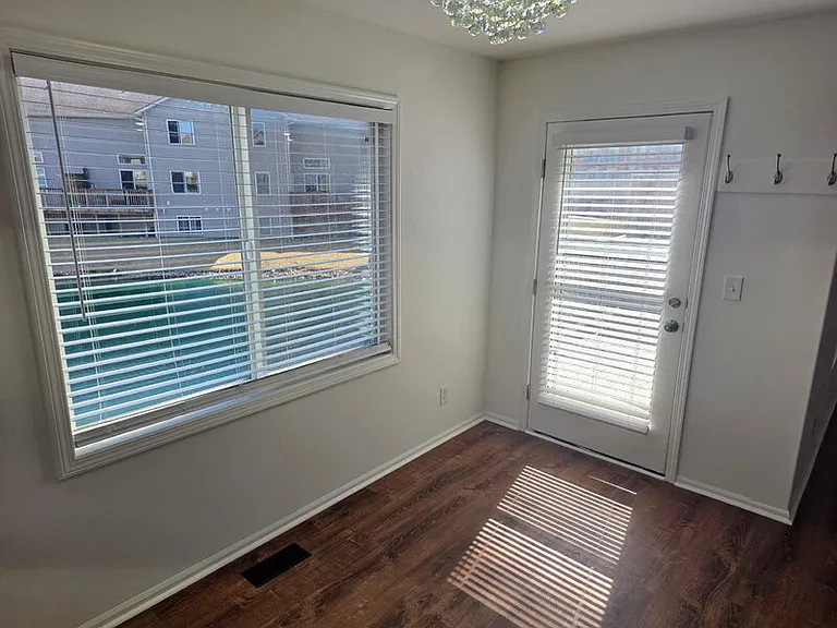 2215 NW Bayberry Ln — Photo 10
