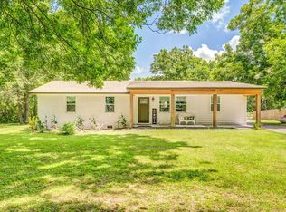 2800 State Highway 222, Mason, TN 38049