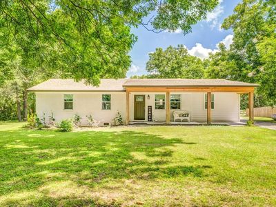 2800 State Highway 222, Mason, TN, 38049