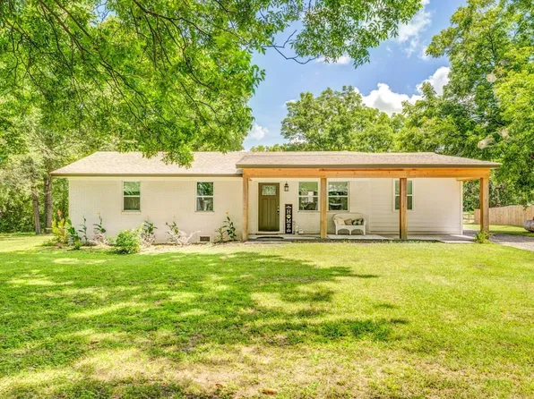 2800 State Highway 222, Mason, TN 38049