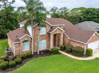 353 Caddie Dr, Debary, FL 32713
