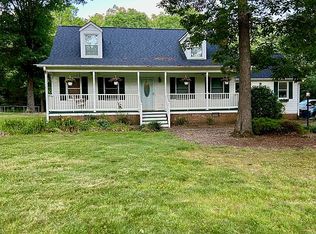 12011 Riceland Way, Midland, NC 28107