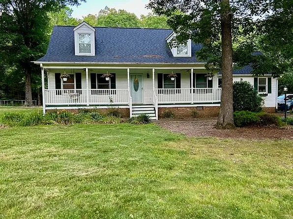 12011 Riceland Way, Midland, NC 28107