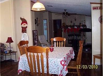 5th image of 2938 County Road 526