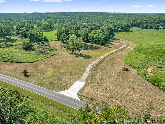 3rd image of 0 Laia Hills Rd Lot 1