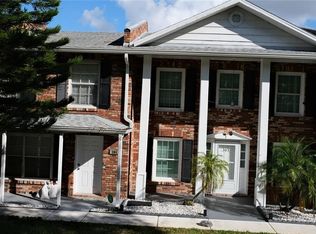 5850 Cypress Gardens Blvd APT 304, Winter Haven, FL 33884