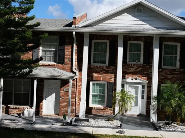 5850 Cypress Gardens Blvd APT 304, Winter Haven, FL 33884